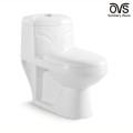 China Manufacturer Wc Toilet Ceramics